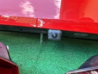 фото thumb №6, Лампа лампы бампер крышка багажника задняя задние задняя bmw x6m f96 g06 europa c3g