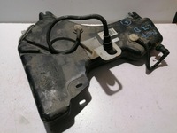 фото thumb №1, Peugeot 407 04-11r - бак рідина fap 09830029900