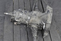 фото thumb №7, Volkswagen beetle garbus 1300 1971r 1.3 40km коробка передач коробки передач 113301103e