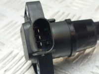 Купити Bmw оригінальний номер 5a740a3 3' g20 4' g22 5' g30 6' g32 7' g70 датчик рівня оливи, фото thumb