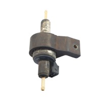 фото thumb №10, Volkswagen touareg 7l насос дозирующая топливо вебасто 4b0963303