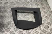 фото thumb №10, Дисплей head-up bmw x6 e71, e72 9230007 3.0l дизель 225kw 2010