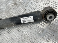 фото thumb №1, Амортизатор задняя задний vw id.3 id3 1ea512011aj