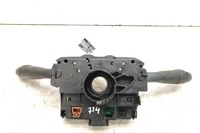 фото thumb №10, Перемикачі fiat scudo фургон 270_, 272_ 96643945xt 2.0l дизель 2009