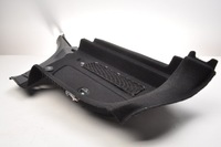 фото thumb №7, Mercedes w176 обшивка багажника левый a1766901941