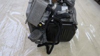 фото thumb №8, Volvo v70 iii 2.0 d3 кпп кпп / коробка передач автоматическая 31280564, 31312609