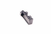 фото thumb №11, Панель керування скла audi a3 a6 4b0959851