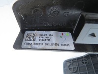 фото thumb №5, Потенціометр педаль газу volso s90 2.0 31445780