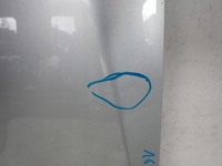 фото thumb №12, Mazda cx-90 23- капот крышка двигателя