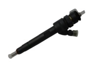 Купить Форсунка 0445110289 bmw mini 2.0, фото thumb