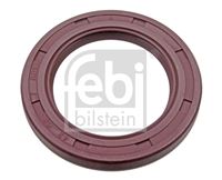 фото thumb №1, Febi сальник 42x62x7