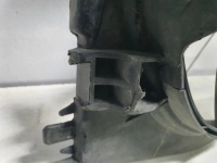 Вентилятор радиатора renault clio 3 1.2 16v Цена, фото thumb