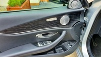 фото thumb №9, Mercedes e-klasa передние динамики w213 burmester
