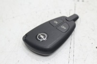 фото thumb №3, Pilot webasto opel