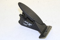 фото thumb №1, Педаль газу потенціометр mini cooper f56 r56 6853177