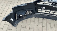 фото thumb №7, Бампер audi a4 b9 s line s4 компетиція 8w0807437 ab-ag