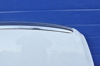 фото thumb №11, Ford kuga mk1 капот кришка відсік двигуна