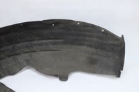 фото thumb №5, Підкрилок лівий задня volkswagen id.4 11a810971