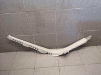 фото thumb №1, Молдинг поріг лівий задня audi a6 c6 4f0867767a