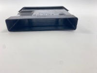 Труба канал повітря вентиляції обдув mercedes w124 1248310546 Ціна, фото thumb