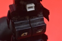 фото thumb №12, Панель керування вікон eu 96548591xt peugeot 207 09-13