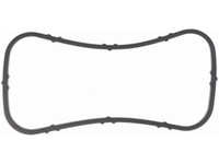 фото thumb №1, Прокладка коллектор vw t-roc polo vi mk6 t-cross