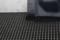 фото thumb №8, Правая обивка багажника land rover range rover evoque l538 bj3245430