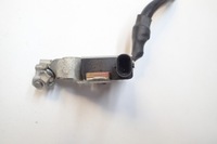 фото thumb №3, Audi клемма минусовая 8s0915181