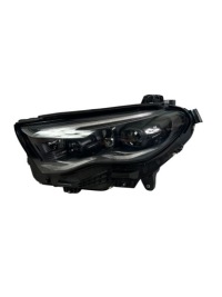 фото thumb №1, Фара лампа левый перед digital light mercedes e-klasa w214 a2149064102