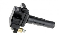 фото thumb №3, Катушка зажигания subaru forester legacy 2.5it 08-