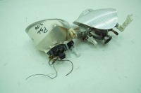 фото thumb №4, Фара ксенон лінза відбивач лівий mercedes sl r230