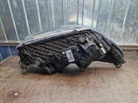 Фара перед ліва ксенон led skr. ford kuga mk2 рестайлінг Ціна, фото thumb