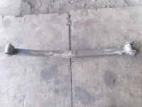 Купити Ресора mitsubishi canter 3.0d dł.całkowita 126cm ml103754, фото thumb