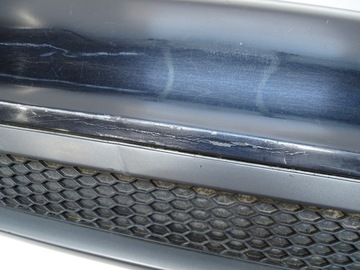 фото thumb №12, Бампер зад задній pdc audi a4 b8 s-line sline передній рестайлінг sedan 07-11 r lz9y