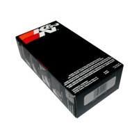 фото thumb №9, K&n фильтр конический спортивный rc-1060 49mm h76
