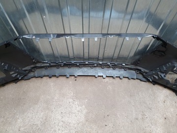 фото thumb №7, Бампер переднее audi a1 gb 82a 2018-