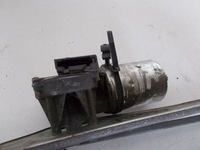 фото thumb №5, Skoda felicia механизм дворник 443122212017