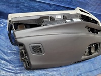 фото thumb №13, Консоль панель роздавальна ремені подушка безпеки g11 g12 eu оригінал individual head