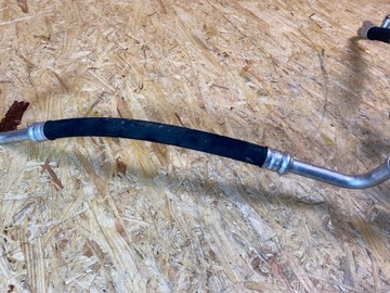 фото thumb №9, Шланг шланг кондиционера vw id3 id4 1ea816743j