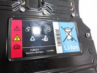 фото thumb №7, Батарея акумулятор гібрид ford mondeo mk5 v hg9810b759cb hg98-10b759-cb