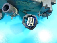 фото thumb №4, Webasto b5ws 5,0kw ford focus c-max i 03-10