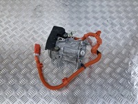 фото thumb №8, Компресор кондиціонера honda jazz v 20-