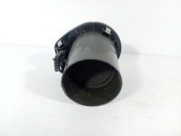 Alfa romeo 147 00-10 решётка обдув воздуха левая Недорого, фото thumb