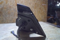 фото thumb №10, Honda cr-v iii дзеркало праві 9 pin l1563 uk