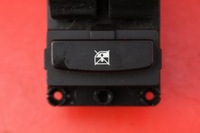 фото thumb №7, Панель управление окон eu 93570-3z000 hyundai i40 i 40 lift 11-19