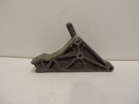 фото thumb №1, Кронштейн коробки opel zafira b 2,2 16v 24459825