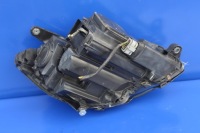 фото thumb №15, Фара ліве bi-xenon + led фара ліва oem номер mercedes w218 cls 11r європа