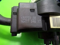 фото thumb №10, Citroen c5 c8 peugeot 206 307 406 переключатель комбинированный подрулевые рычаги 96477546xt