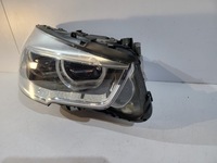 фото thumb №13, Bmw 5 gt f07 комплект лампа адаптивный led 13458