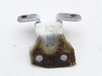 фото thumb №1, Ford ranger ii mazda b2500 98-06 петля двері лівий задня góra